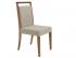 MH 3234 - Dining chair
