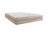 Angres Mattress