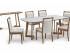 MH 5346 - Dining Table