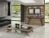 MH 2806 - Coffee Table