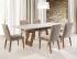 MH 2843 - Coffee Table