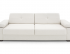 MH 4227 - Upholstered