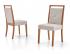 MH 3234 - Dining chair