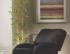 MH 1237 - Sillón