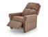 MH 3601 - Armchair