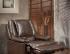MH 3678 - Armchair