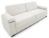 MH 4227 - Upholstered