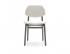 MH 3270 - Chair