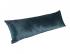 MH 7552 - Cushion