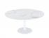 MH 2566 - Dining table