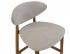 Banqueta MH 3306