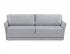 MH 1610 - Sofa Bed