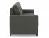 MH 4209 - Upholstered