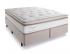 Elegant Mattress