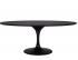 MH 2566 - Dining table