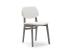MH 3270 - Chair