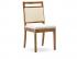 MH 3265 - Dining Chair