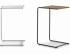 MH 5340 - Support Table