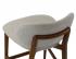 Banqueta MH 3308