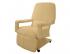 HT 3705 - Hemodialysis Chair