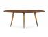 MH 2810 - Coffee Table