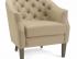 MH 3685 - Armchair