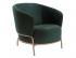 MH 3783 - Armchair