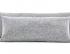 MH 7552 - Cushion