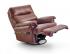 MH 1217 - Sillón