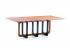 MH 5360 - Dining Table