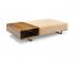 MH 3812 - Coffee table