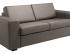 MH 1174 - Sofa Cama