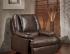 MH 3678 - Armchair
