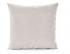 MH 7599 - Cushion
