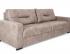 MH 4209 - Upholstered