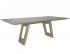 MH 2843 - Coffee Table