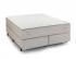 Mattress C1932