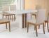 MH 3231 - Dining chair