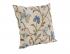 MH 7601 - Cushion