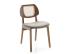 MH 3270 - Chair
