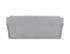 MH 1610 - Sofa Bed