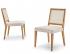 MH 3224 - Dining chair