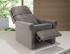 MH 3601 - Armchair