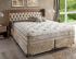 MH 2690 - Headboard