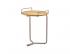 MH 5267 - Side table