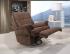 MH 1217 - Sillón