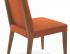 MH 2988 - Dining chair