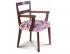 MH 1384 - Dining chair
