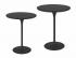 MH 2731/ 2132 - Side Table