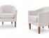 MH 1235 - Sillón
